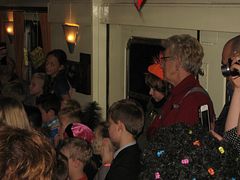 IMG_1255 (Large)